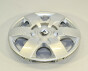 Колпак колесного диска Renault Master III 10-> FWD (на стальные диски R16), фото 1 - интернет-магазин Auto-Mechanic