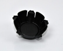 Ковпак колісного диска Renault Master III + Opel Movano B 10-> FWD / RWD (на сталеві диски R16, для маточини) Ковпак колісного диска Renault Master III + Opel Movano B 10-> FWD / RWD (на сталеві диски R16, для маточини)