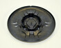 Колпак колесного диска Renault Master III 10-> FWD (на стальные диски R16, маленький), фото 2 - интернет-магазин Auto-Mechanic