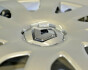 Колпак колесного диска Renault Trafic III 14-> (на стальные диски R16), фото 2 - интернет-магазин Auto-Mechanic