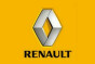 Колпак колесного диска Renault Master III 10-> FWD (на стальные диски R16), фото 4 - интернет-магазин Auto-Mechanic