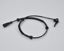 Датчик ABS (передній) Renault Trafic III + Opel Vivaro B 14-> Датчик ABS (передній) Renault Trafic III + Opel Vivaro B 14->