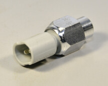 Датчик тиску гідропідсилювача Renault Kangoo