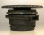 Подушка амортизатора (переднього) + підшипник Renault Master 10-, фото 8 - інтерент-магазин Auto-Mechanic