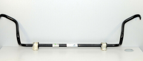 Стабілізатор передній (d=23mm) Renault Trafic III