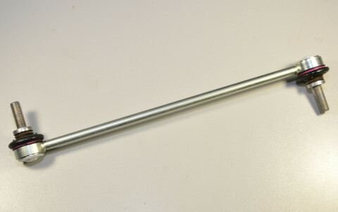 Тяга стабілізатора (переднього) Renault Megane II/Kangoo 08-