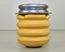 Відбійник задньої ресори Renault Master III