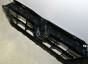 Решетка радиатора Renault Dokker 13-, фото 3 - интернет-магазин Auto-Mechanic