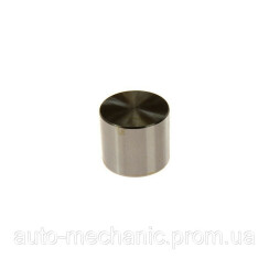 Толкатель клапана (7.550mm) 1.9dCi / 1.5dCi + 1.9D + 1.9dTi + 1.9dCi  / 1.5dCi / 1.5dCi / 1.9dTi + 1.9dCi