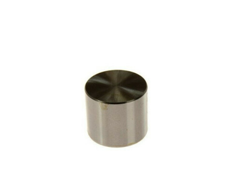 Товкач клапана (8.050mm) OPEL VIVARO A Фургон (X83) 1.9 DI (F7) Товкач клапана (8.050mm) OPEL VIVARO A Фургон (X83) 1.9 DI (F7)