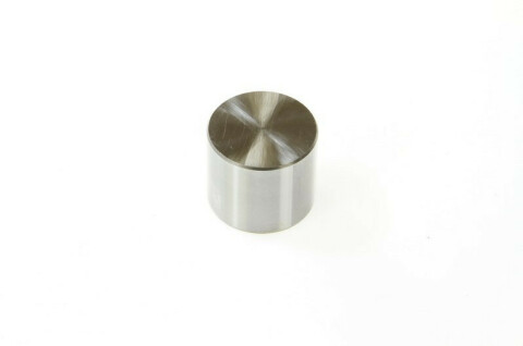 Товкач клапана (8.125mm) RENAULT CLIO II (BB_, CB_) 1.5 dCi (B/C2J) Товкач клапана (8.125mm) RENAULT CLIO II (BB_, CB_) 1.5 dCi (B/C2J)