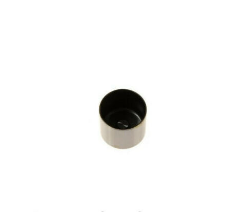 Товкач клапана (8.050mm) OPEL VIVARO A Фургон (X83) 1.9 DI (F7) Товкач клапана (8.050mm) OPEL VIVARO A Фургон (X83) 1.9 DI (F7)
