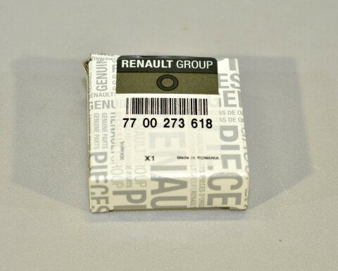 Коромисло клапана Renault Kangoo 1.4/1.6 97-