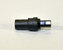 Датчик швидкості, пробігу (одометр) Opel Vivaro A 01->14 Датчик швидкості, пробігу (одометр) Opel Vivaro A 01->14