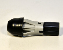 Вмикач салонного світла (задні двері) Renault Trafic III