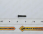 Болт шатуна 1.4+1.6+1.6 16V, фото 3 - інтерент-магазин Auto-Mechanic