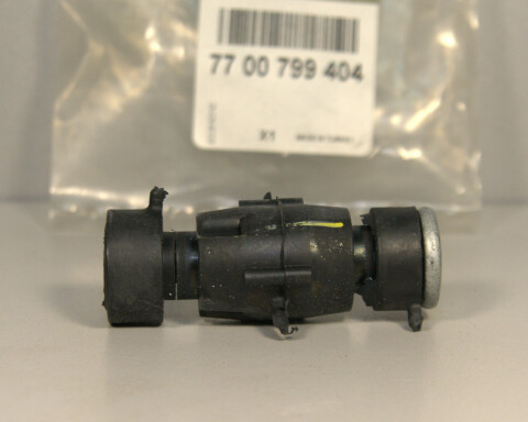 Тяга стабилизатора (переднего) Renault Kangoo 97-