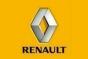 Реле багатофункціональне (Жовте 40 A) Renault Trafic II 01->14, фото 4 - інтерент-магазин Auto-Mechanic