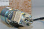 Насос блока переключения передач роботизированной КП (DENSO) RENAULT CLIO III (BR0/1, CR0/1) 1.2 16V, фото 2 - интернет-магазин Auto-Mechanic