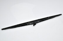 Щітка склоочисника (сторона пасажира) 500mm Renault Kangoo + Nissan Kubistar 97->08 Щітка склоочисника (сторона пасажира) 500mm Renault Kangoo + Nissan Kubistar 97->08