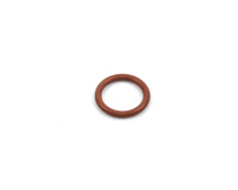 Кільце ущільнювача на трубку турбіни (випускний масляної трубки) Renault Sandero I + II 1.5dCi / 1.5dCi / 1.5dCi