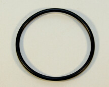 Прокладка помпи води Renault Master/Trafic 2.0 dCi 06-