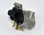 Клапан Renault Mascott 04->10 EGR 3.0dCi / 3.0dCi, фото 2 - интернет-магазин Auto-Mechanic