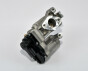 Клапан Renault Mascott 04->10 EGR 3.0dCi / 3.0dCi, фото 3 - интернет-магазин Auto-Mechanic