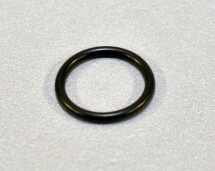 Прокладка турбіни BMW 1 (F20)/3 (F30/F80) 15-19 B48 Прокладка турбіни BMW 1 (F20)/3 (F30/F80) 15-19 B48