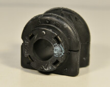 Втулка стабілізатора (переднього) Renault Kangoo 1.5dCi/1.6 i 08- Втулка стабілізатора (переднього) Renault Kangoo 1.5dCi/1.6 i 08-