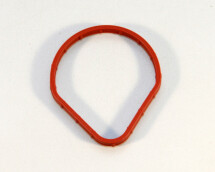 Прокладання термостату OPEL MOVANO B Автобус (X62) 2.3 CDTI FWD (JV) Прокладання термостату OPEL MOVANO B Автобус (X62) 2.3 CDTI FWD (JV)