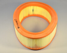 Фильтр воздушный Renault Kangoo 1.4 97- Фильтр воздушный Renault Kangoo 1.4 97-