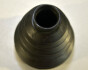 Комплект пильник ШРУСа (зовнішній D=26.25x84.5mm) Renault Megane II 1.5dCi + 1.9D + 1.9dTi + 1.9dCi + 1.2 16V + 1.6 16, фото 2 - інтерент-магазин Auto-Mechanic