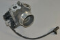 Клапан EGR RENAULT Master/Trafic/opel Movano/Vivaro 2.5 dCi 06-, фото 2 - интернет-магазин Auto-Mechanic