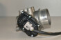 Клапан EGR RENAULT Master/Trafic/opel Movano/Vivaro 2.5 dCi 06-, фото 3 - интернет-магазин Auto-Mechanic