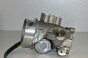 Клапан EGR RENAULT Master/Trafic/opel Movano/Vivaro 2.5 dCi 06-, фото 4 - интернет-магазин Auto-Mechanic