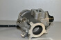 Клапан EGR RENAULT Master/Trafic/opel Movano/Vivaro 2.5 dCi 06-, фото 5 - интернет-магазин Auto-Mechanic