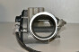 Клапан EGR RENAULT Master/Trafic/opel Movano/Vivaro 2.5 dCi 06-, фото 6 - интернет-магазин Auto-Mechanic
