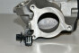 Клапан EGR RENAULT Master/Trafic/opel Movano/Vivaro 2.5 dCi 06-, фото 7 - интернет-магазин Auto-Mechanic