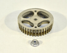 Шестерня распределительного вала Renault Kangoo 1.2/1.4/1.5/1.6/1.9 97-