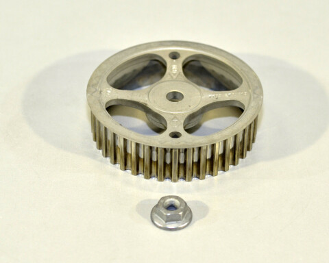 Шестерня распределительного вала Renault Kangoo 1.2/1.4/1.5/1.6/1.9 97-