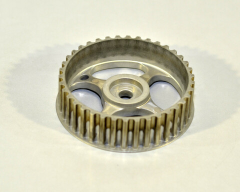Шестерня распределительного вала Renault Kangoo 1.2/1.4/1.5/1.6/1.9 97-