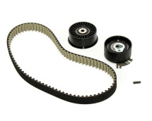 Комплект ГРМ Renault Trafic/Master 2.5dCi/Avantime 2.2