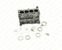 Блок циліндрів 1.4 (K7J xxx) + поршні 4 шт. + поршневі кільця, фото 2 - інтерент-магазин Auto-Mechanic