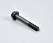 Болт крепления переднего амортизатора (верхний) / крепления переднего рычага (M12) Renault Kangoo I