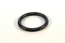 Прокладка системи охолодження ущільнююча Renault Master/Trafic 09- (28x36x4) Прокладка системи охолодження ущільнююча Renault Master/Trafic 09- (28x36x4)