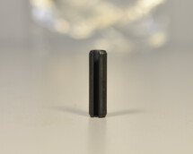 Штифт вилки перемикання у КПП (l=29 mm, d=6 mm)  Renault Trafic III+ 14->