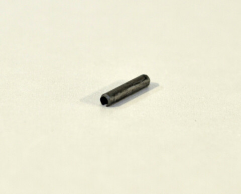 Штифт вилки переключения в КПП (l=20mm, d=3.8mm) Renault Master II + 98->10