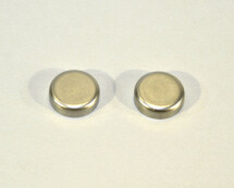 Заглушка блоку циліндрів (d=30мм) Renault Dokker 2.0dСi + 2.5dСi + 1.6dСi + 1.5dСi + 2.2dСi