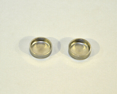 Заглушка блока цилиндров (d=30мм) Renault Dokker 2.0dСi + 2.5dСi + 1.6dСi + 1.5dСi + 2.2dСi